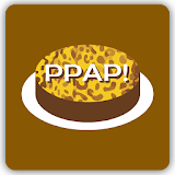 PPAP Button icon