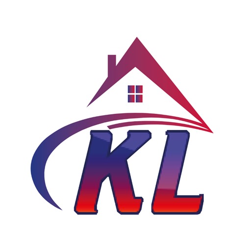 Kwen Lakay logo