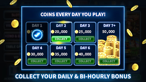 A-Play Online - Casino Games 12