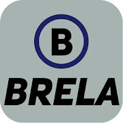 BRELA | TZ ONLINE COMPANY & BUSINESS REGISTRATIONS