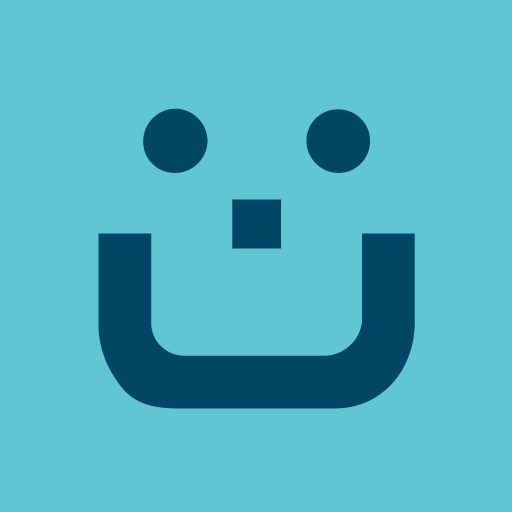 Compendia + logo