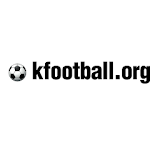 KFOOTBALL icon