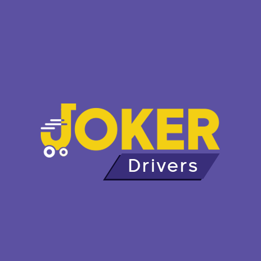 Joker (Driver)