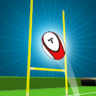 Tiny Rugby 1.4.2