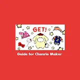 Free For Chanrio Maker Guide icon
