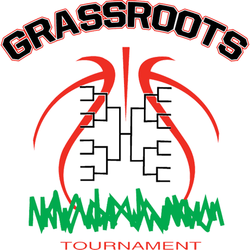 Grassroots Tournaments  Icon