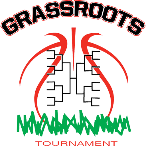 Grassroots Tournaments Apps on Google Play
