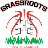 Grassroots Tournaments icon