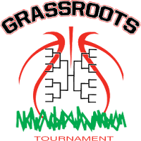Grassroots Tournaments