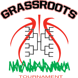 Icon image Grassroots Tournaments