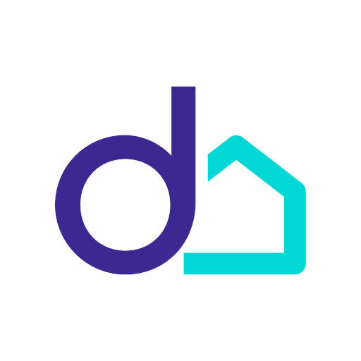 Atendimento Móvel logo