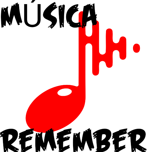 musica remember - 9.8 - (Android)