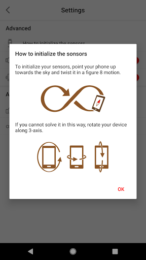 Metal Detector: Detector 2021 Screen 3