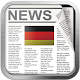 Deutsche Zeitungen Auf Windows herunterladen