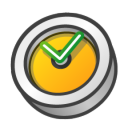 Redo Reminder logo