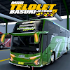 Mod Telolet Basuri Jetbus 5 icon