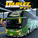 Mod Telolet Basuri Jetbus 5