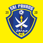 Cover Image of Download SriPahangFC  APK