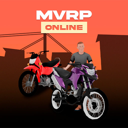 Download Mx Motovlog Online APK