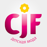CJF - 2015 icon