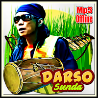 Pop Sunda Darso Album Mp3 Offline