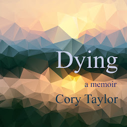 Зображення значка Dying: A Memoir