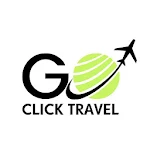 Cover Image of Télécharger Go click travel  APK