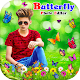 Butterfly Photo Editor Download on Windows