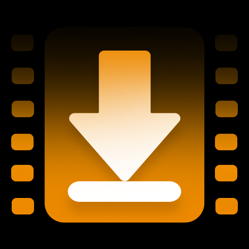 Baixar All Video Downloader HD para Android