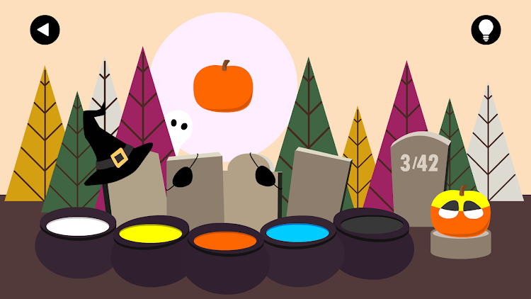 Boo! - 4.4 - (Android)