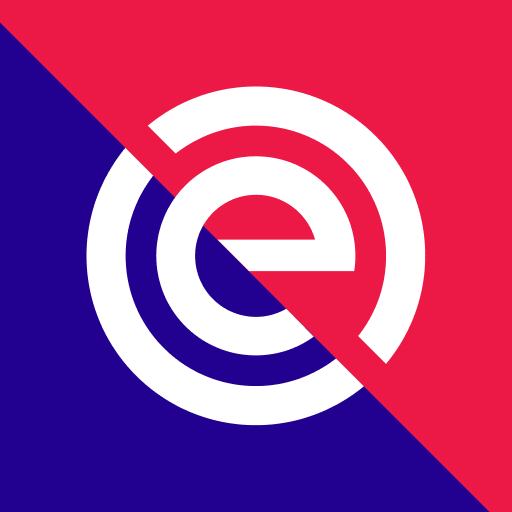 Eredivisie