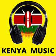 Top 20 Music & Audio Apps Like kenya music - Best Alternatives
