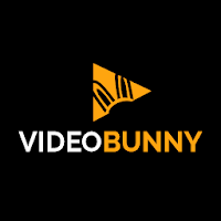 Video Bunny Plus