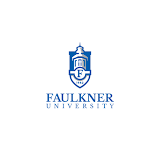 Faulkner University icon