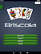 screenshot of Scopa + Briscola: Italian Game