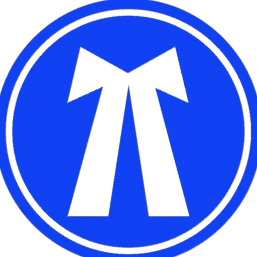 Adhivakta logo