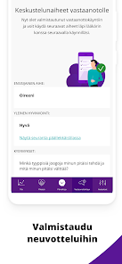 Kuvakaappaus
