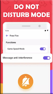 App Lulubox 2023