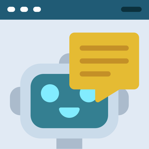 ZeroAI AI detector & rewriter logo