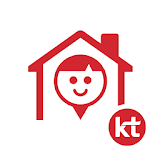 KT 모바일지킴이 icon