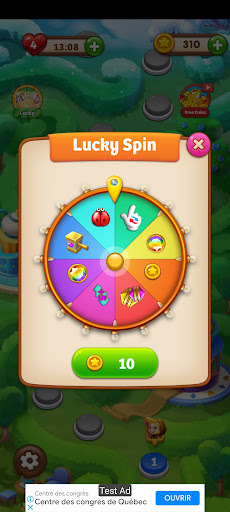 The Kingdom of Jewels