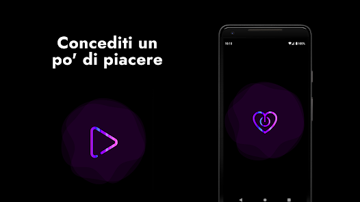Immagine screenshot