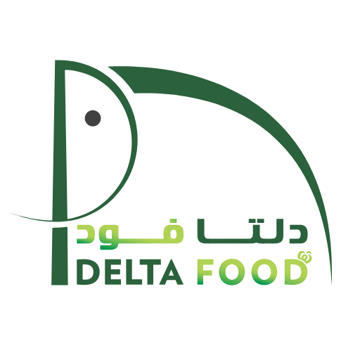 Delta Food 1.1.3 Icon
