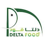 Cover Image of Télécharger Delta Food  APK