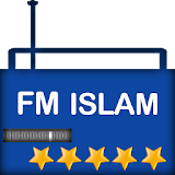 Radio islam Muslim Online FM? icon