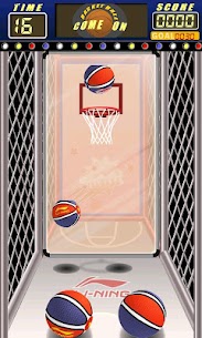 AE Basketball For PC installation