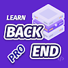 Learn Backend Coding [PRO]