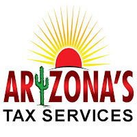 Arizona Tax Services
