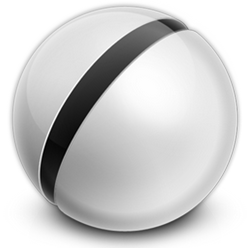 GTeleBoy logo