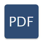 Cover Image of ดาวน์โหลด Text to pdf converter 1.3 APK